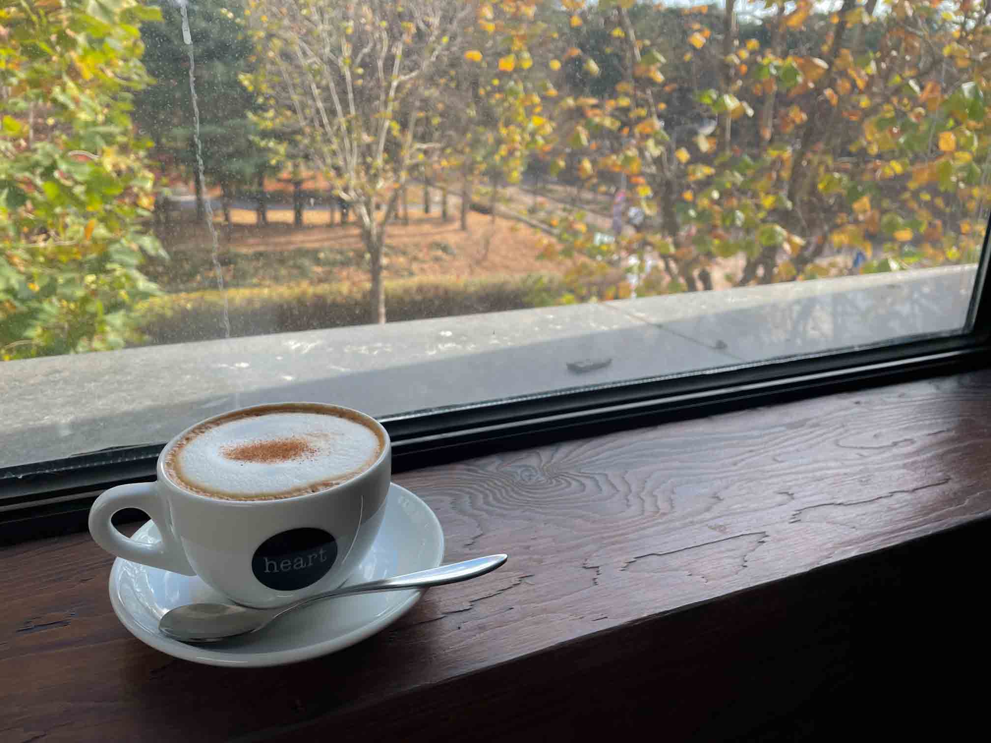 수원 인계동 도안