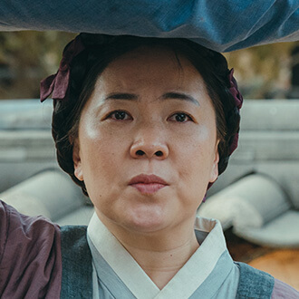 조선 정신과 의사 유세풍