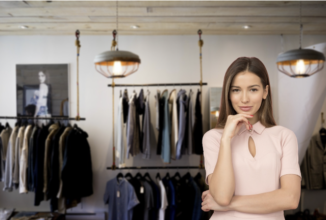 2026 생리대 무상제공&amp;#44; 무상지원&amp;#44; 지원금&amp;#44; 바우처&amp;#44; 무상공급