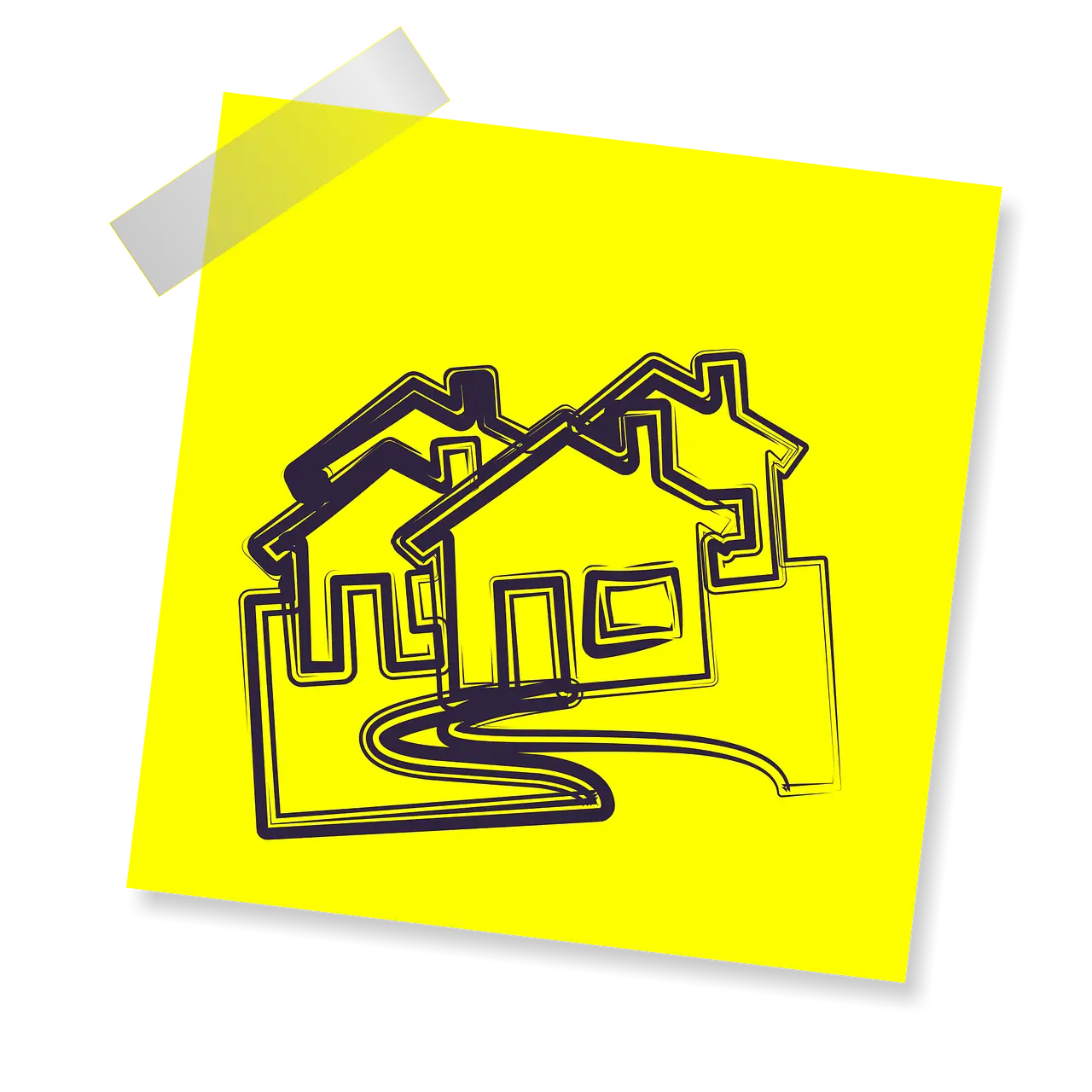 2026 5월 9일 다주택자 양도세 중과 부활! 대응 전략 총정리! 관련사진