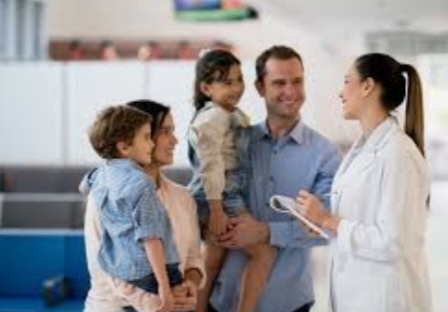 기초생활수급자 자격 신청방법