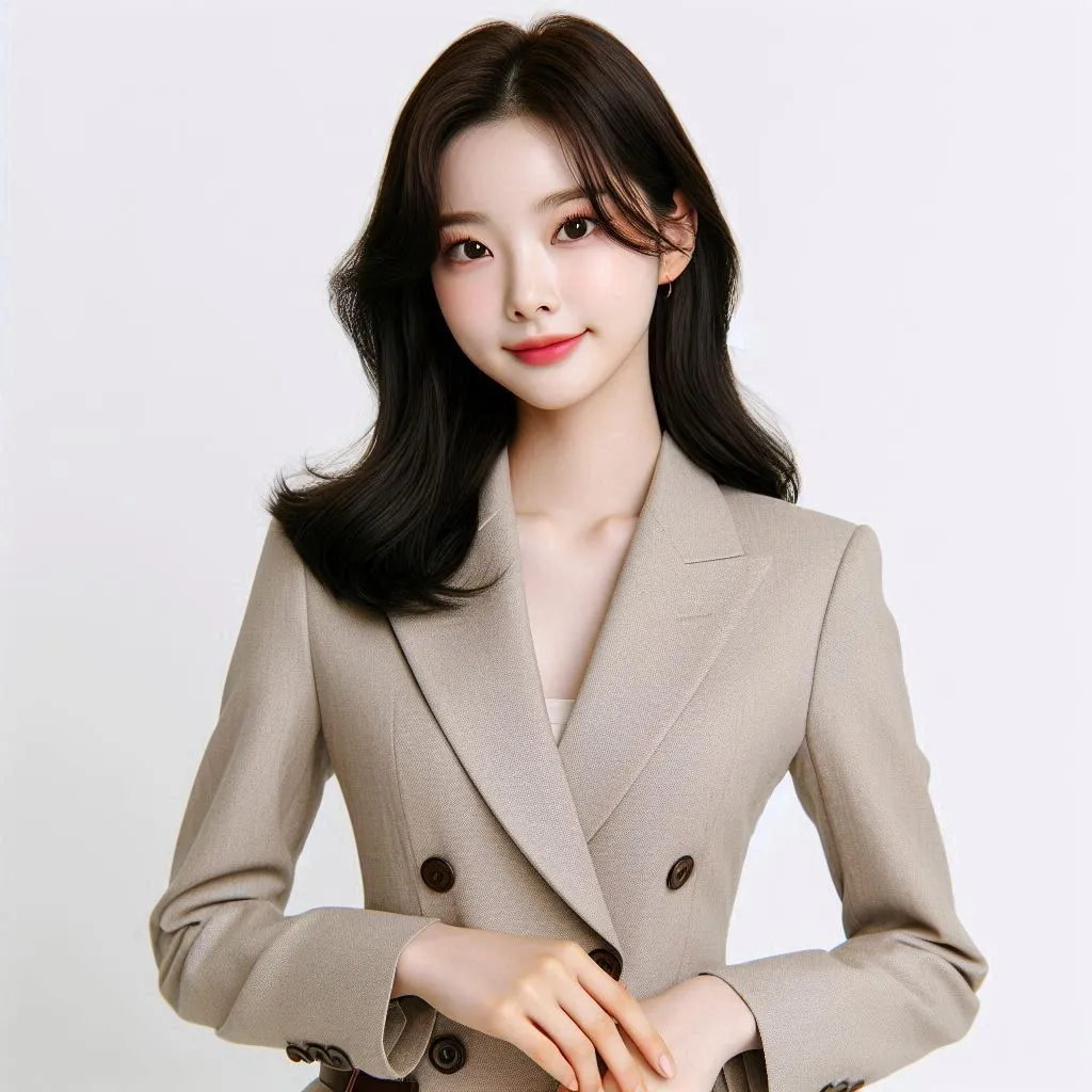 더치트-사기조회-검색-바로가기