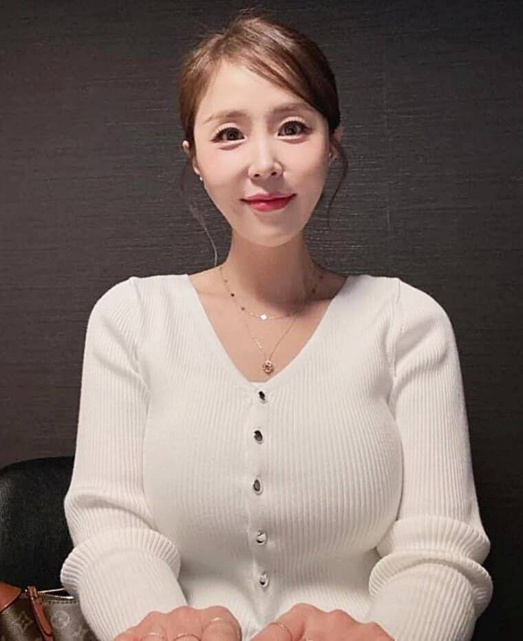 가수-신지