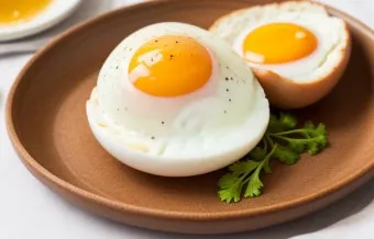 계란 삶는 꿀팁 찜기 껍질 잘 벗겨지는 꿀팁_5