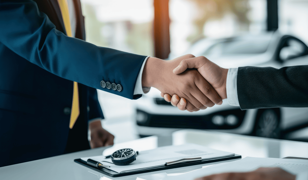 한화다이렉트_자동차보험_13