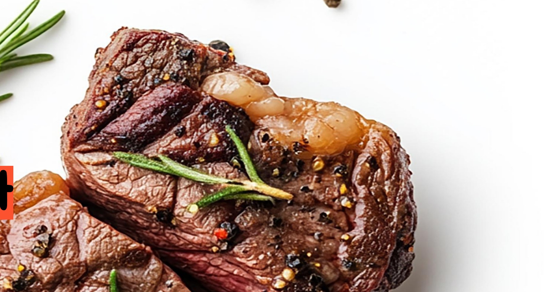 갑상선 기능 저하증