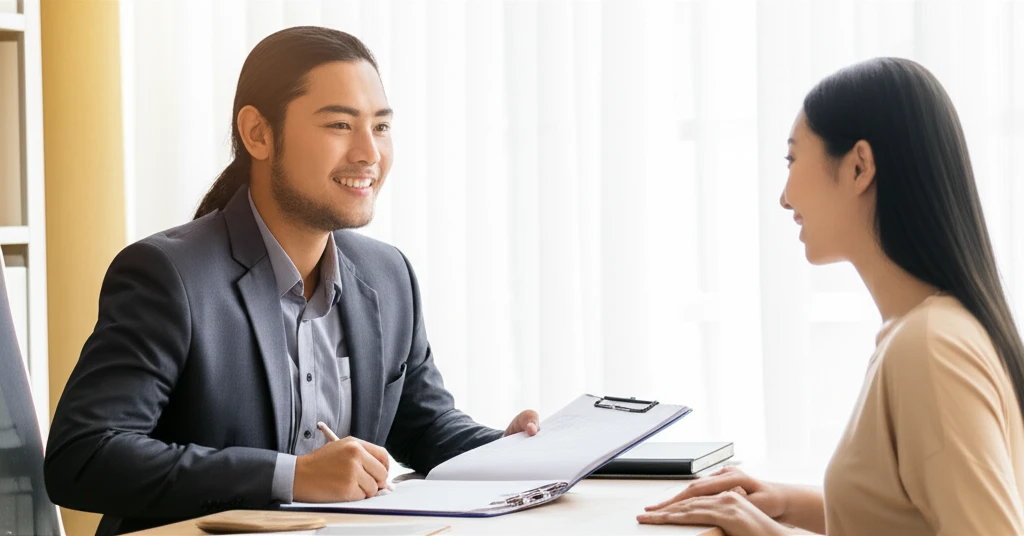 2025 미소금융 운영시설자금 2천만..