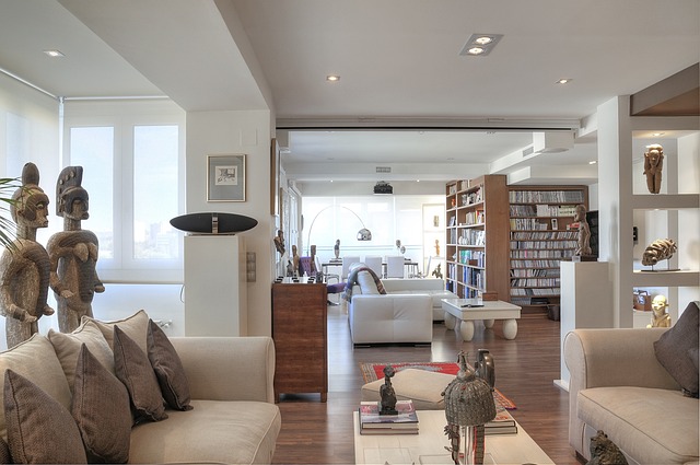 행복주택 입주조건 총정리 &ndash; 신청 대상&amp;#44; 자격&amp;#44; 소득기준&amp;#44; 신청 방법