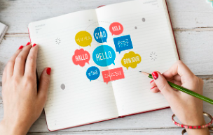 전주·광주 사투리 비교: 전라도 지역 내 미묘한 차이