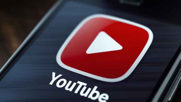 장애인이 유튜브 컨텐츠를 쉽게 이용할 수 있도록 돕는 앱