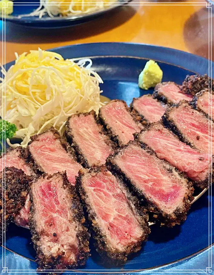 생방송투데이 광주 수완지구 360시간 숙성한 숯불돈가스 맛집
