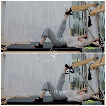 월유닛필라테스