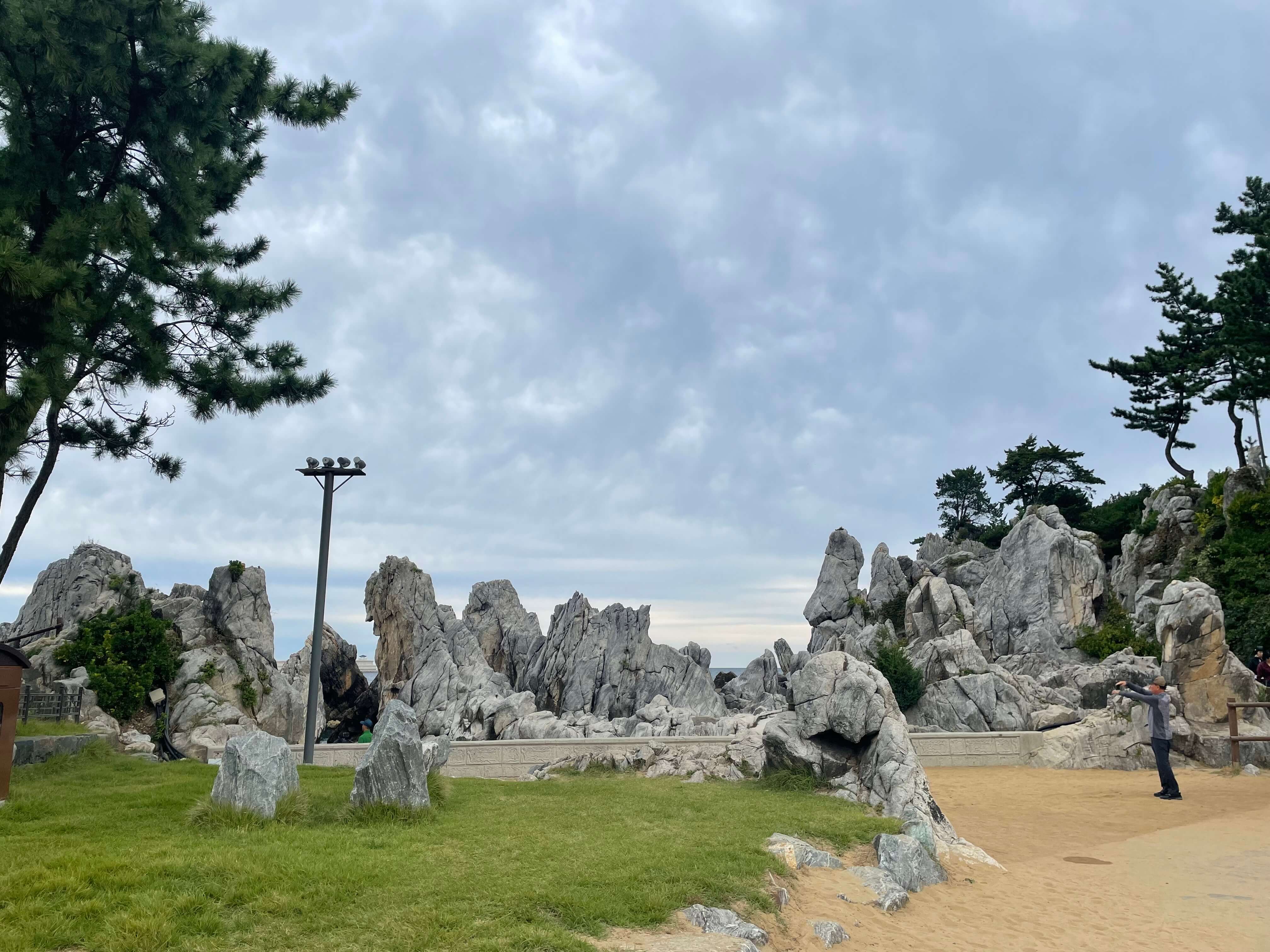 동해 가볼만한 곳 베스트10