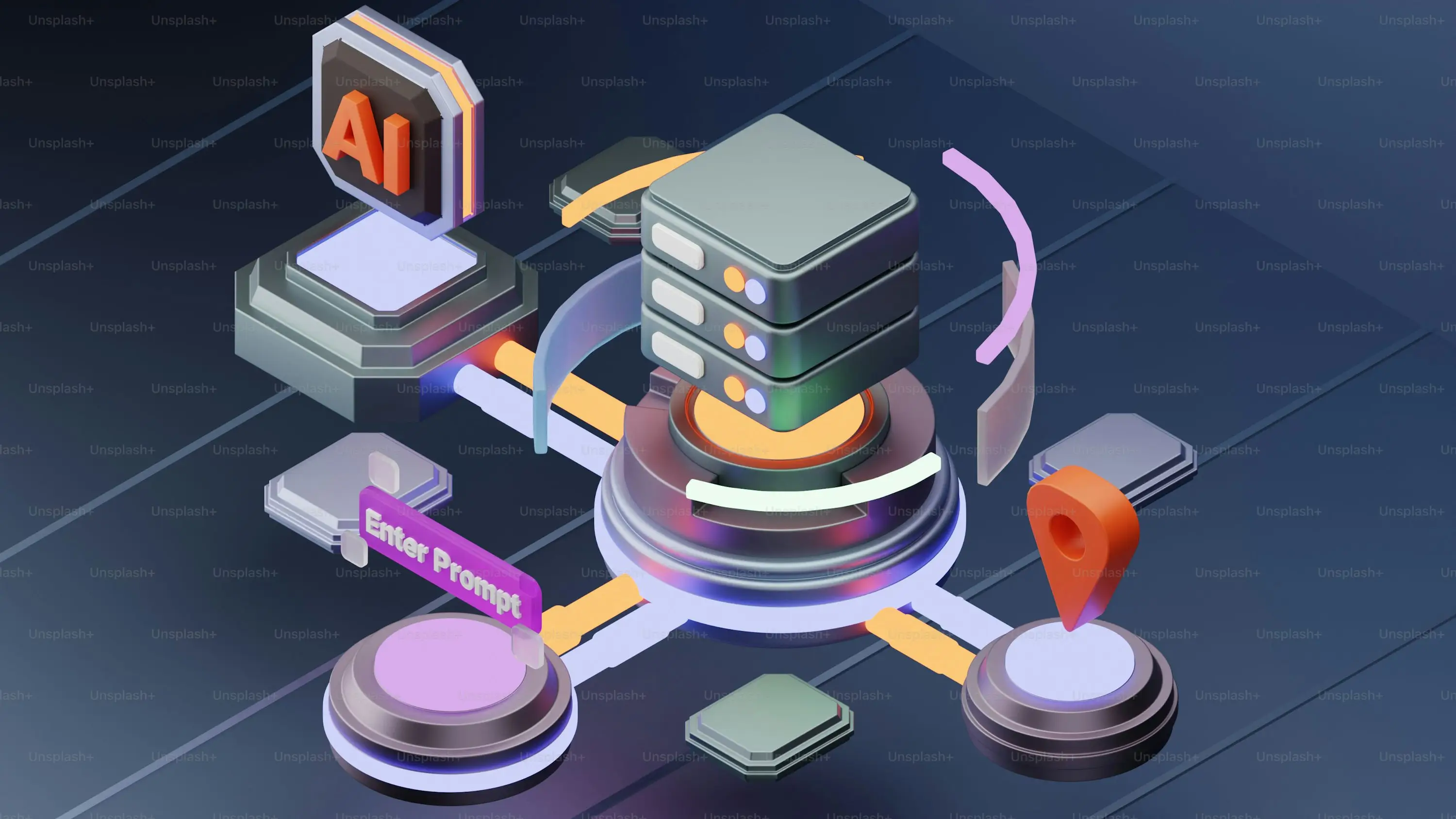 AI 소프트웨어 관련주