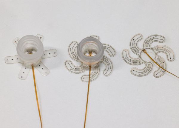 신경 인터페이스 기술이 인간-기계 경계를 허무는 방식