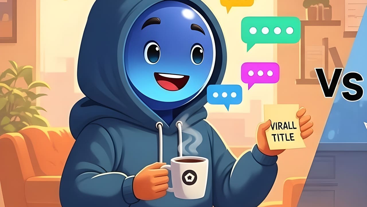 CBVR AI ChatBot
