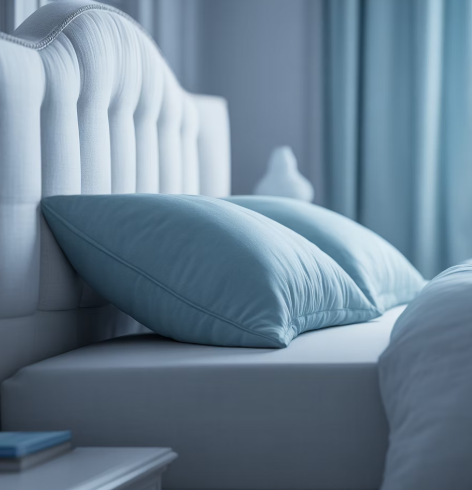 역류성 식도염 증상