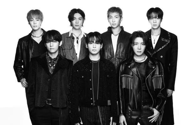 BTS 팔찌 도난 사건 고양 공연장 입장 500개! 부정 입장 주의 및 대처법 안내