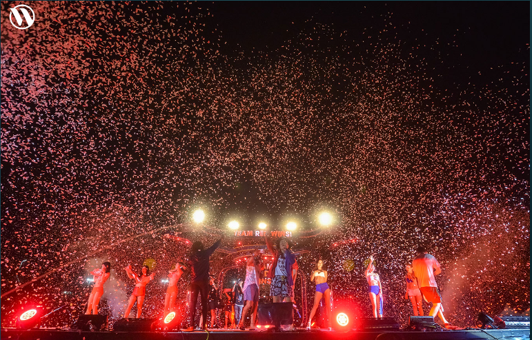 워터밤-출연진-라인업-박재범-워터밤-대전-2023