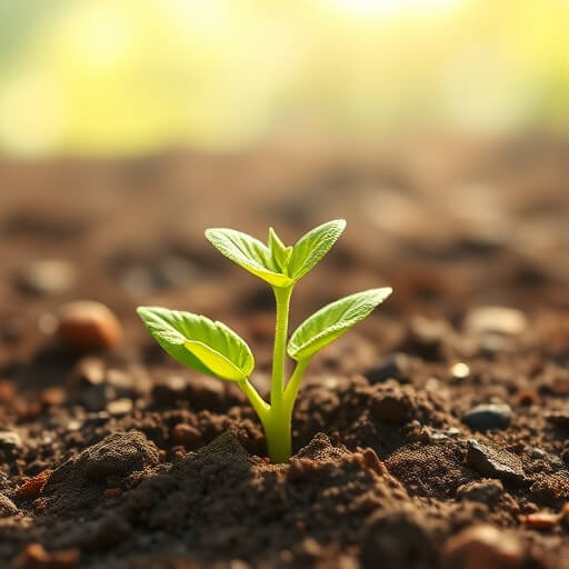 한부모 건강보험료 감면