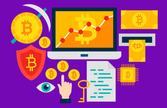 금융과 기술의 융합