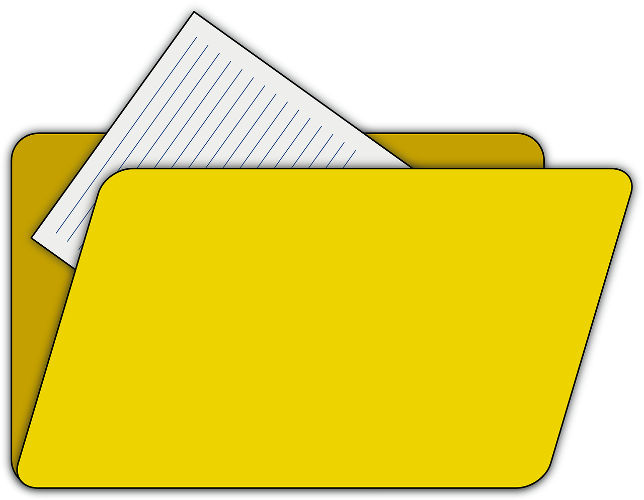 주민등록초본 인터넷 온라인 발급 방법