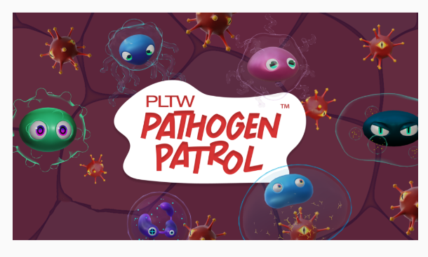 로블록스 pc 바로가기