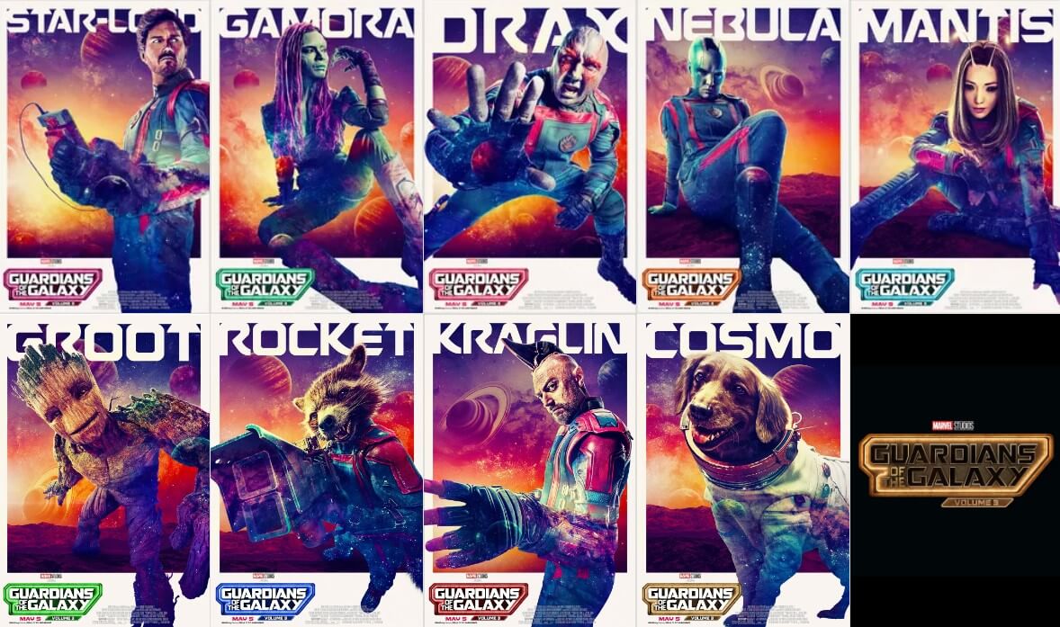 가디언즈-오브-갤럭시-Volume-3