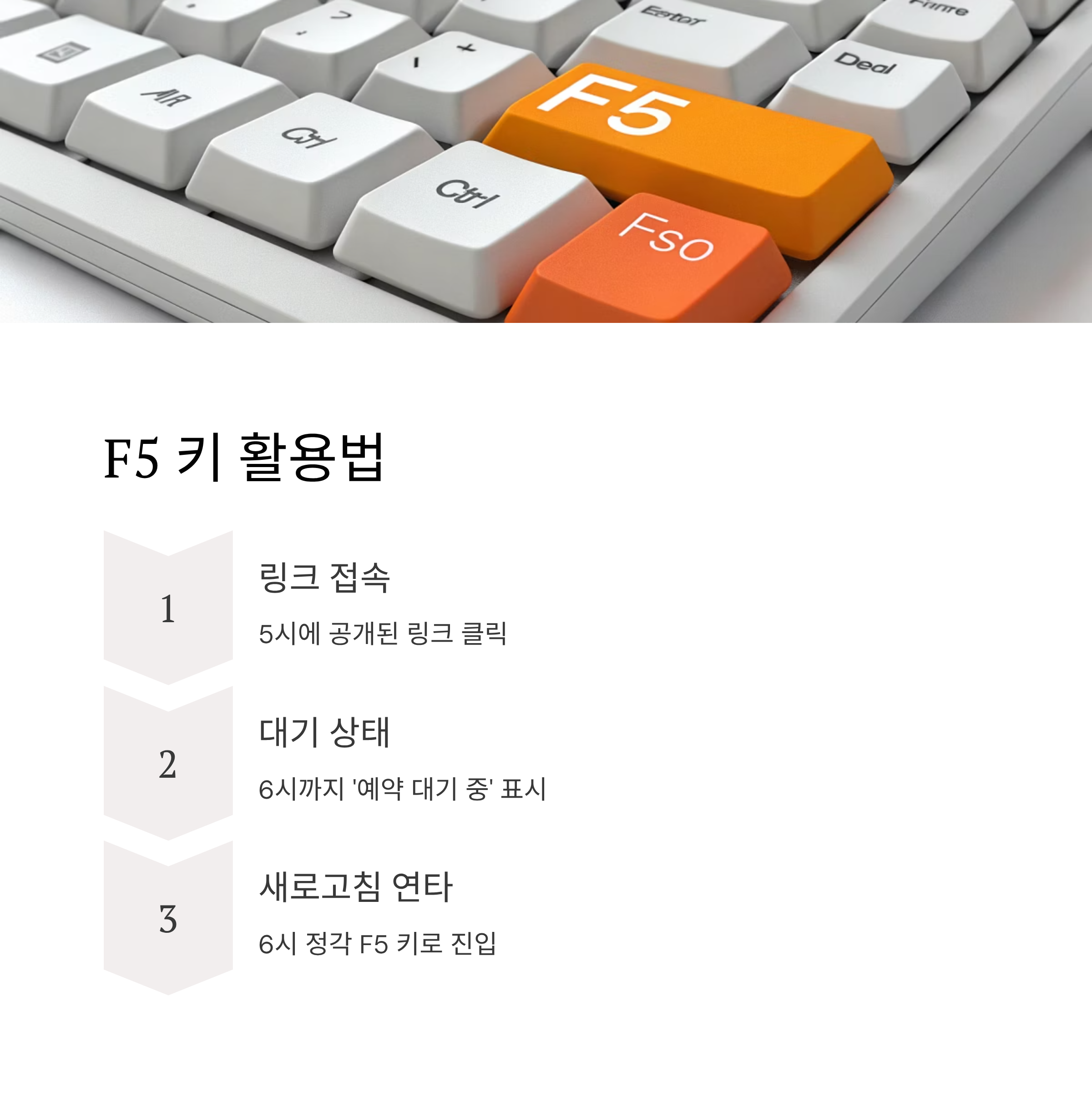 더현대 서울 크리스마스 2025 사전예약 완벽 공략: 해리의 크리스마스 공방 신청부터 현장 꿀팁까지 총정리