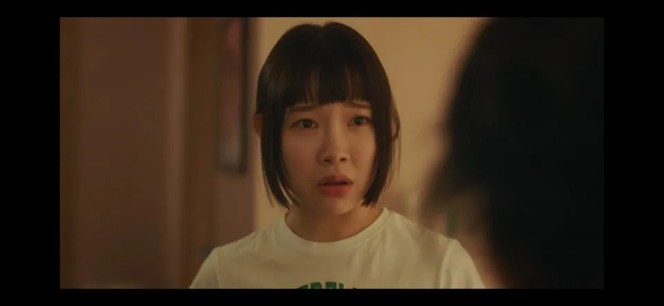 낮과 밤이 다른 그녀 3회 줄거리