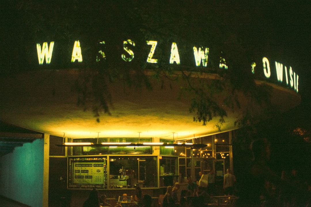 Diazepam