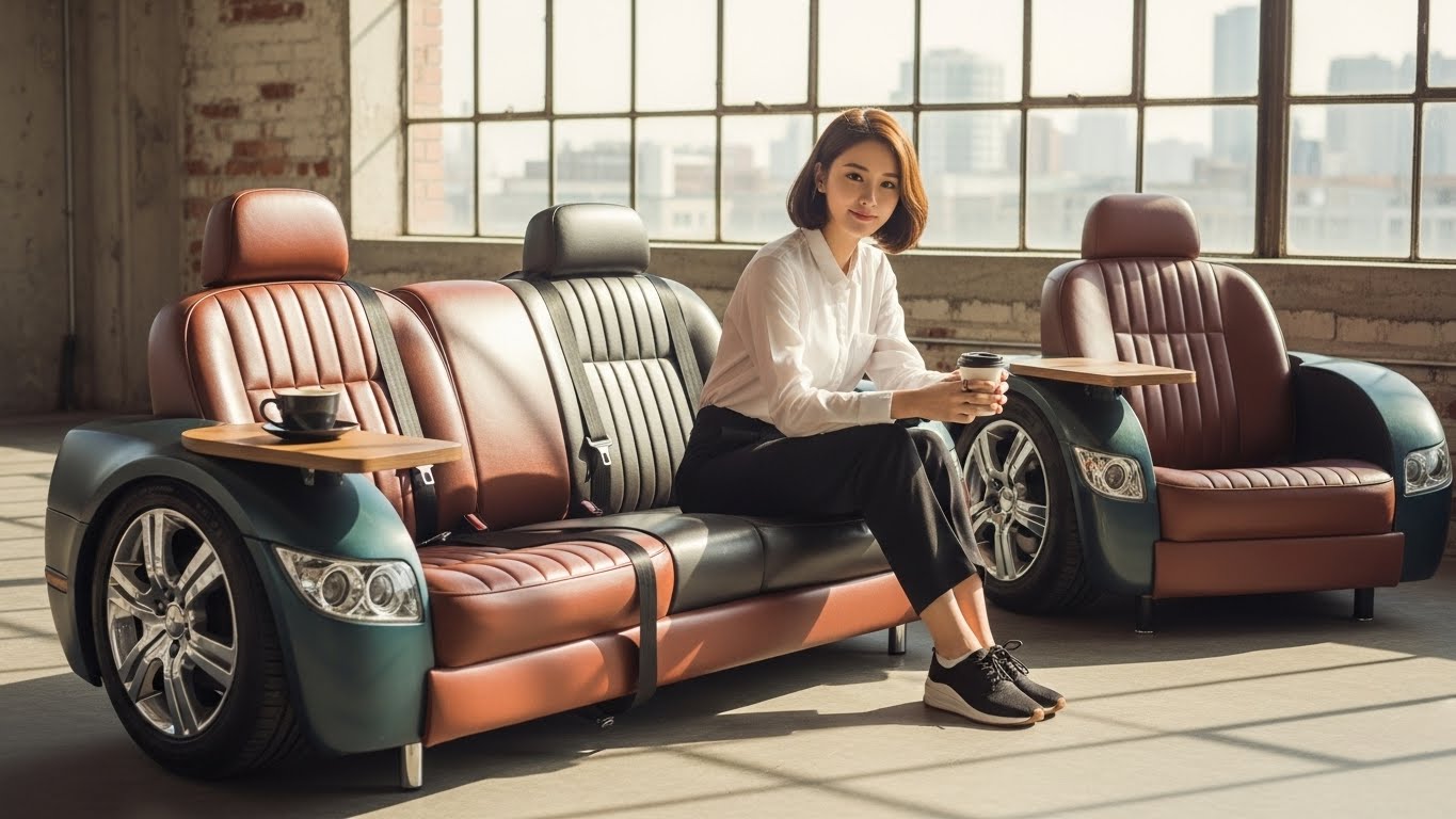 팰리세이드 하이브리드