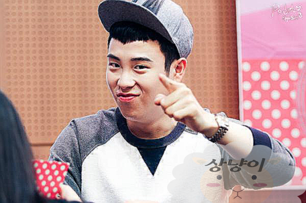 신서유기8 출연진