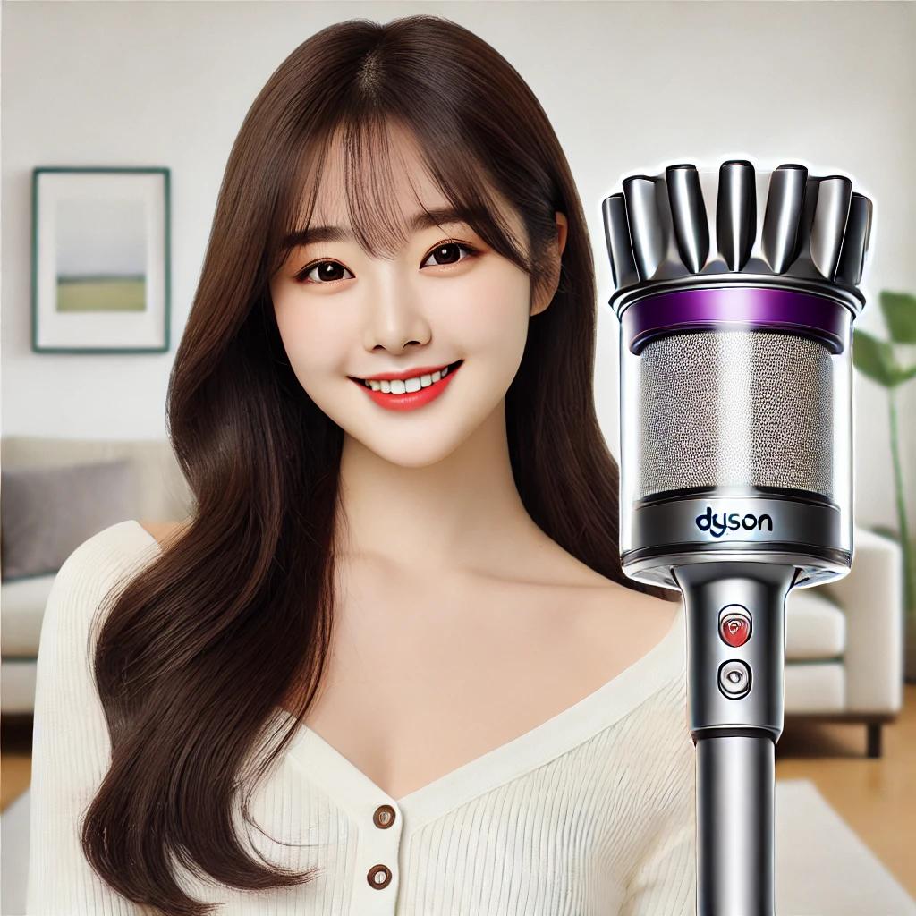 다이슨 청소기 v10 필터