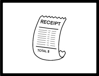 현금영수증 홈페이지 완벽 가이드