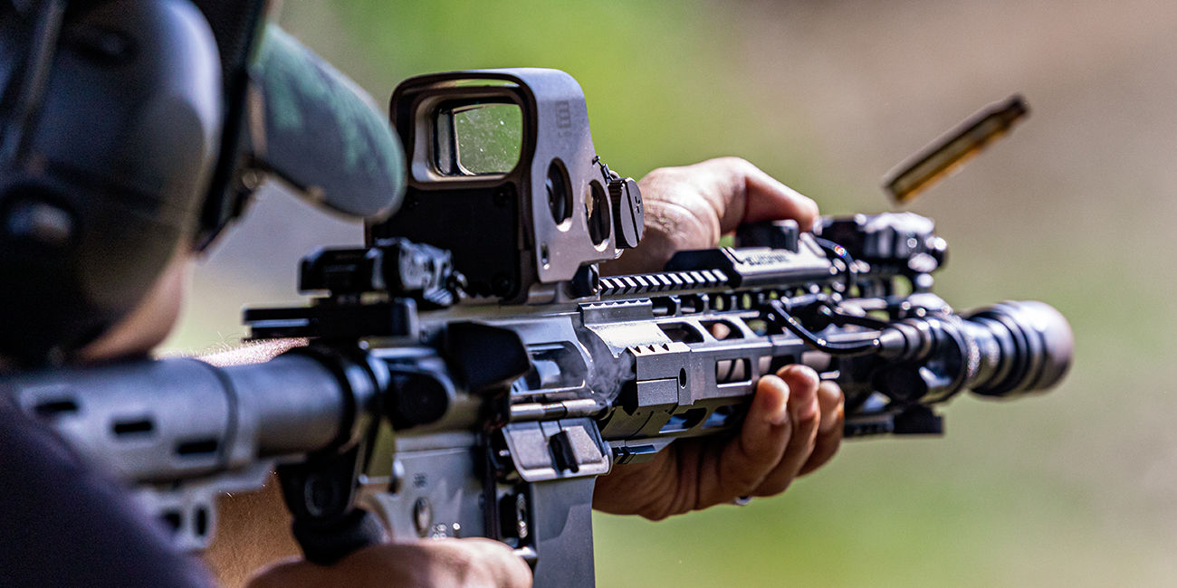 ar15