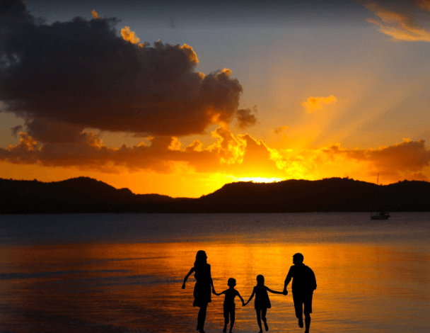 2023년 새해인사말 BEST 3