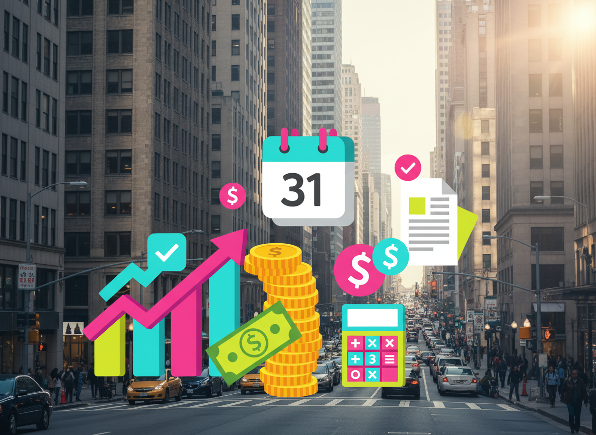 연말정산 부모님 부양가족 인적공제 소득 자격 기준 금액