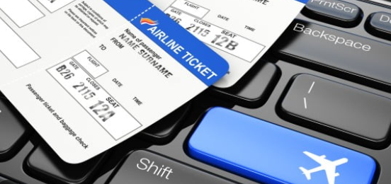 이스타항공 30% 할인특가 오사카 도쿄 후쿠오카 항공권 예매 방법 (~04.26 예약 10월까지 탑승가능)