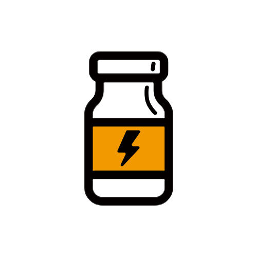 건강보험 환급금 조회 및 신청기간 알아보기