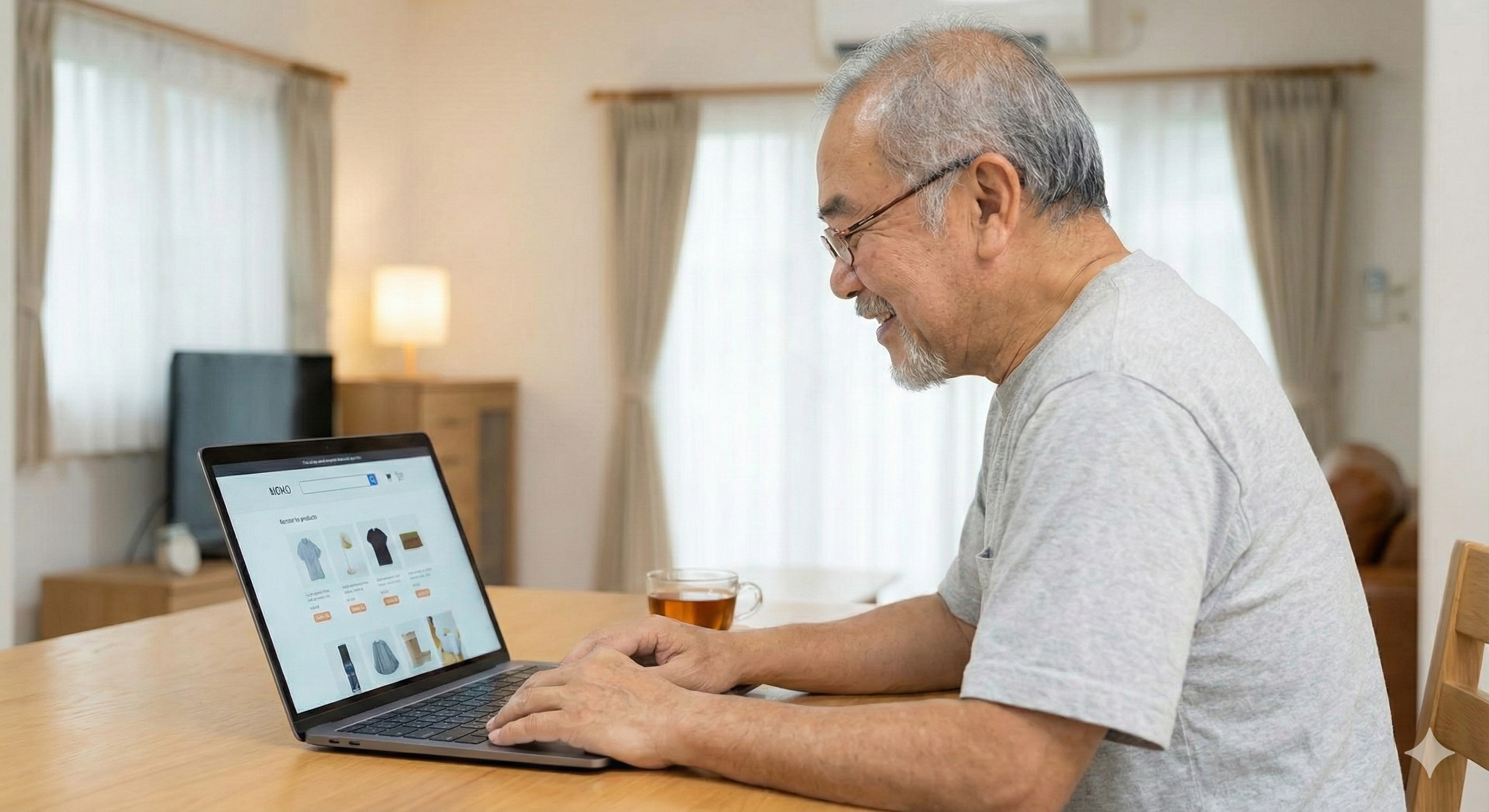 온라인사업 시니어창업