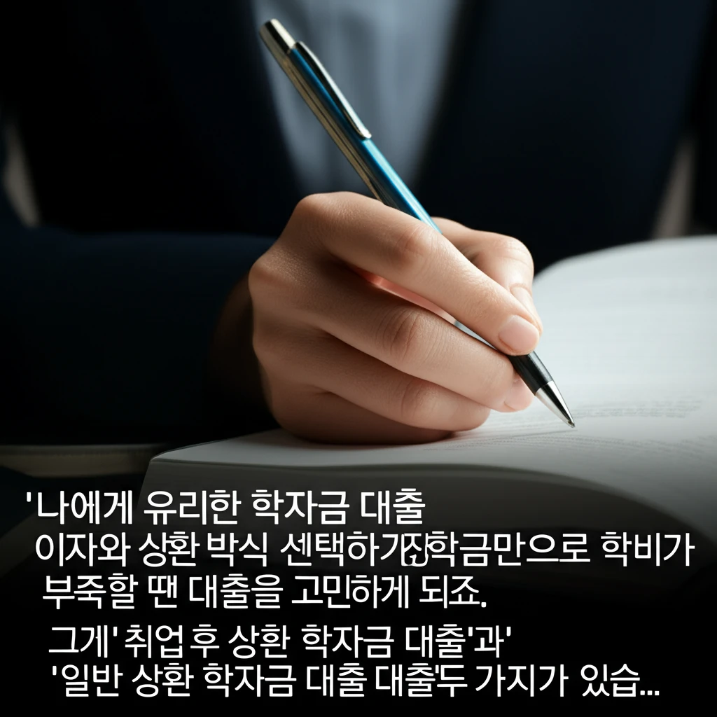 국가장학금 1차 2차 신청 일정 및 ..