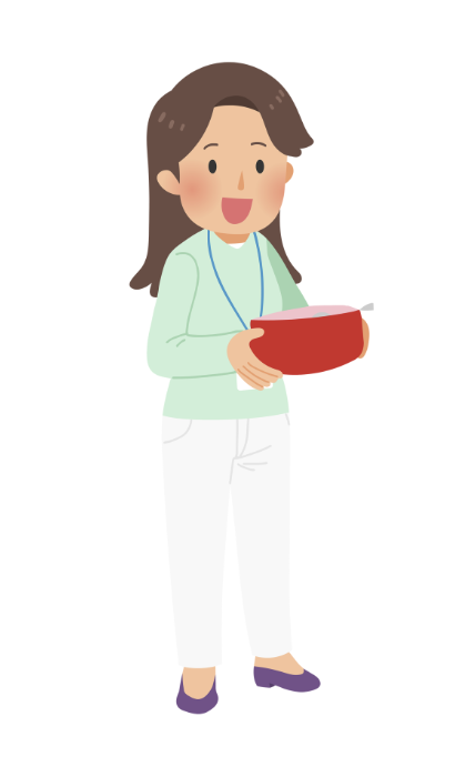 부가가치세 기한 후 신고 가산세