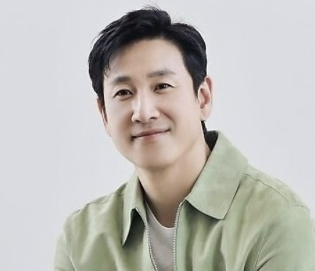 이선균 사망