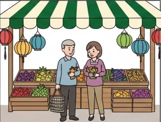 민생회복지원금 신청 홈페이지 