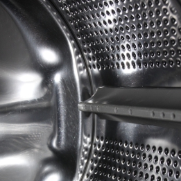 삼성 드럼세탁기 에러코드 se