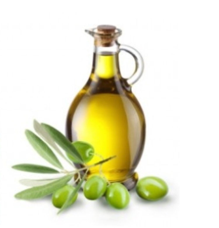 올리브오일 염증 줄인다? IL‑6&middot;CRP&middot;TNF‑&alpha; 항염 작용 총정리