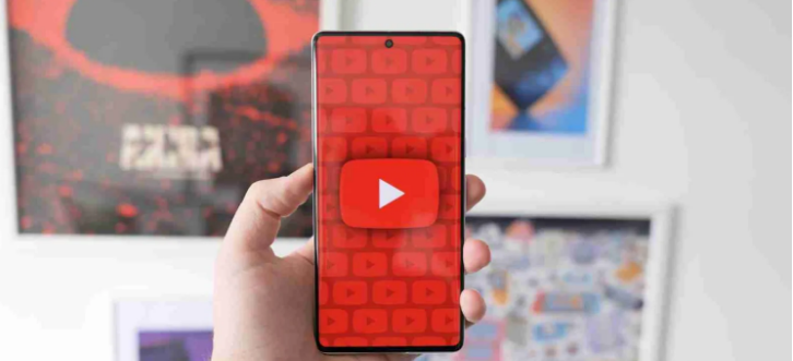 YouTube Premium은 사용자 요청을 반영한 상위 기능 업데이트를 진행(이미지출처-9to5google)