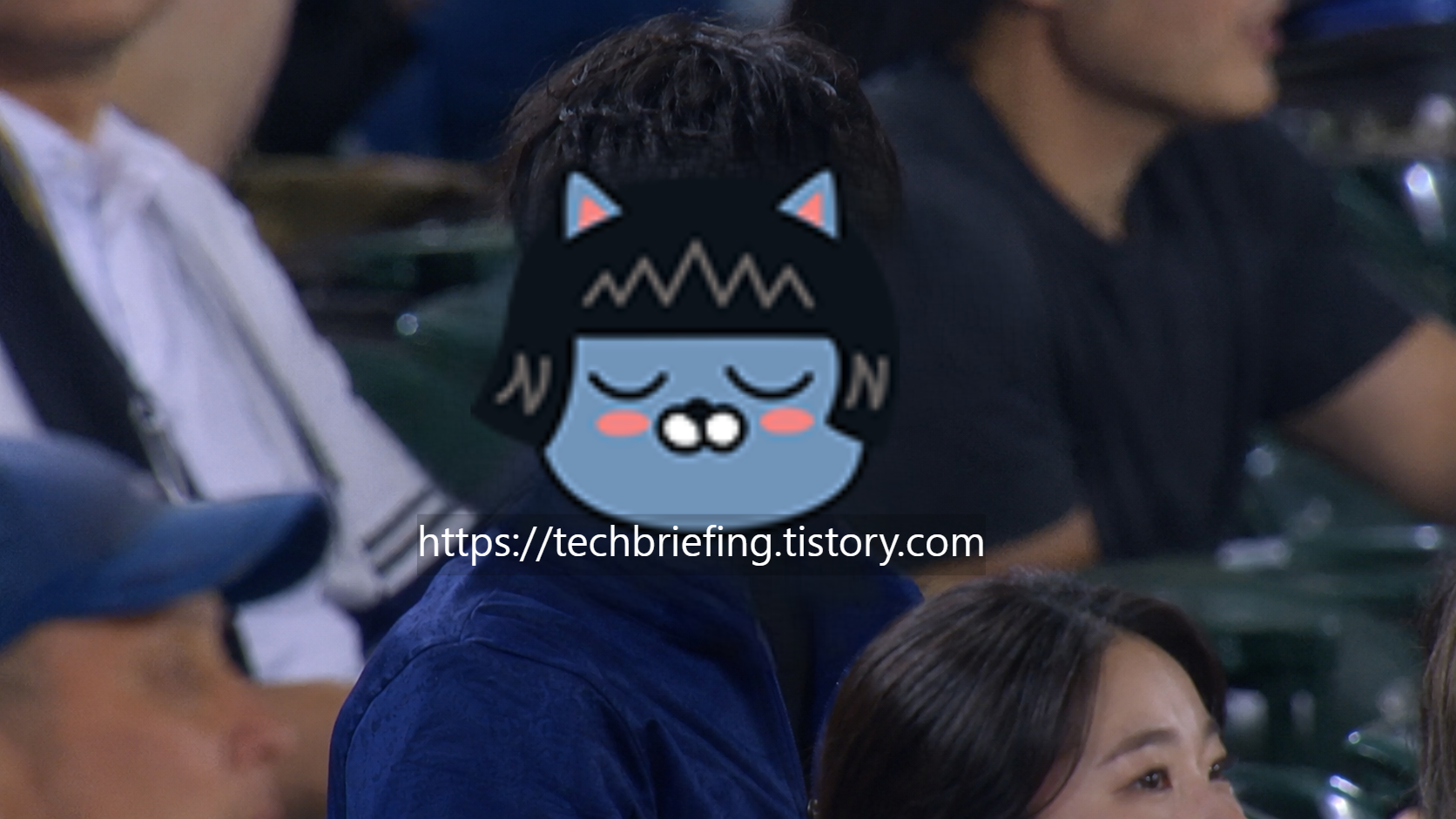 이미지 2. 심화 프롬프트