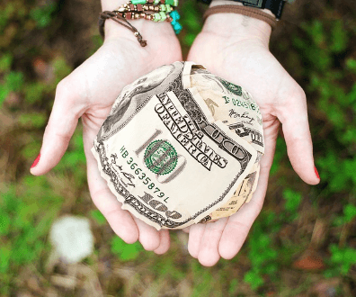 소상공인지원금 신청 방법과 필수 준비 서류 안내